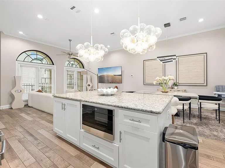 3334 Beverly Forest Dr — Photo 31