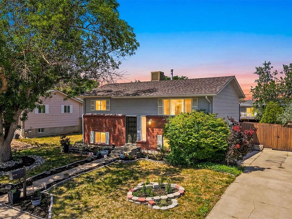 1st image of 11765 Elati Court