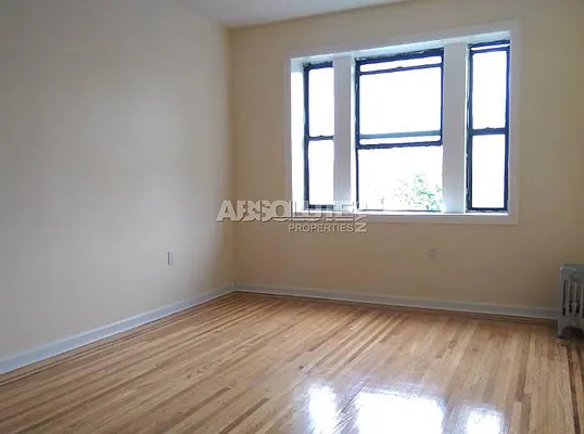 Rented by Absolute Properties of NYC | media 42