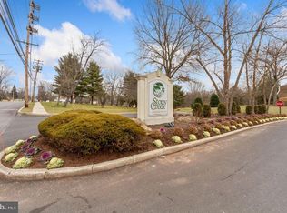 805 Deer Run, East Norriton, PA 19403