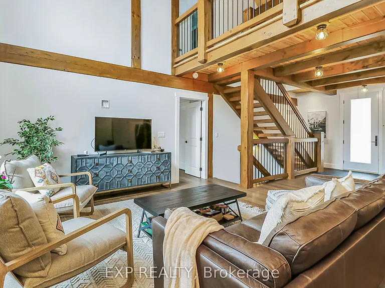 155 Delphi Ln — Photo 34
