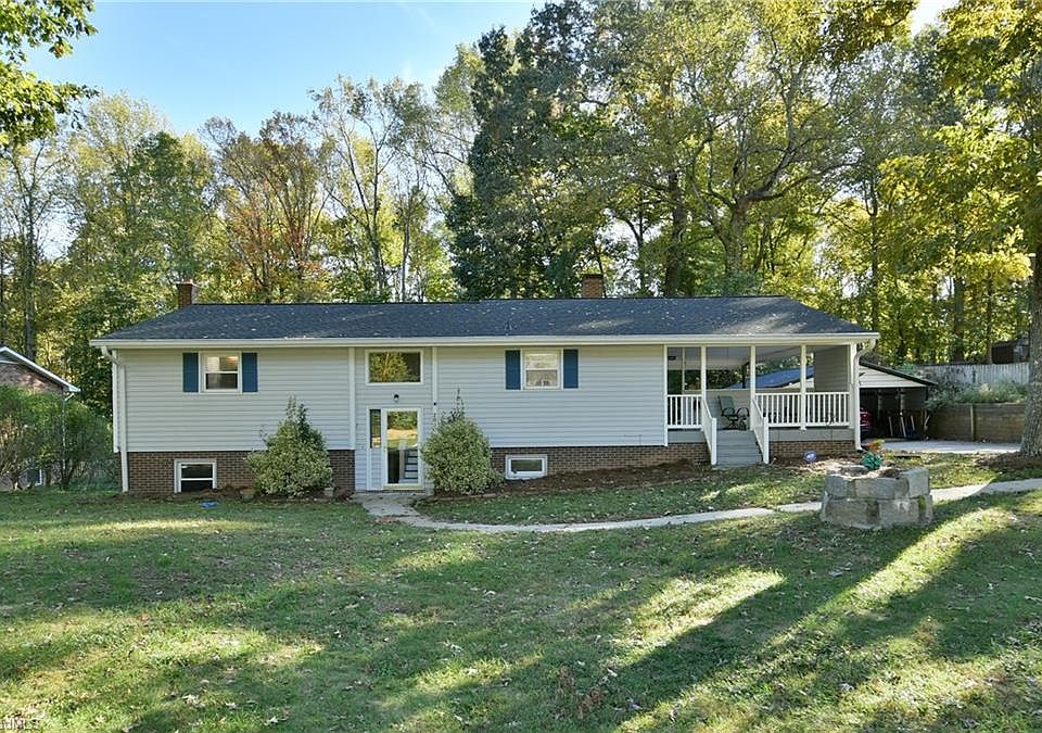 1st image of 2850 Shetland Dr