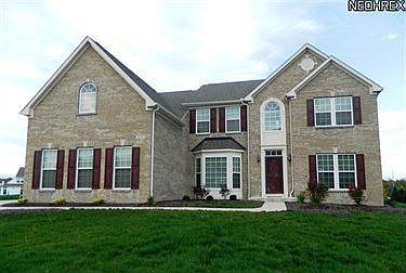 2nd image of 3221 Saint Mikala Ct
