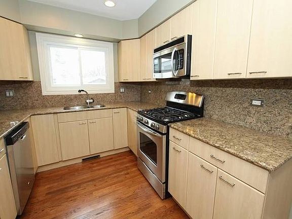 5th image of 9927 N Huber Ln