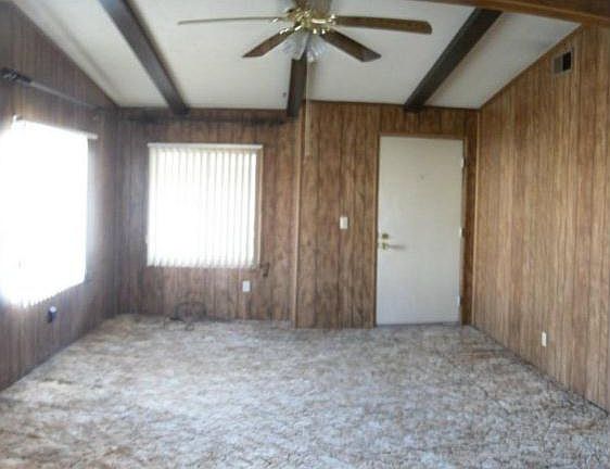 2nd image of 3108 Oakbridge Dr #3108