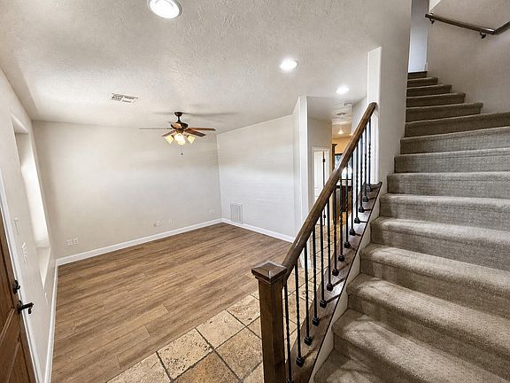 2nd image of 2075 S Sir Monte Dr APT 3