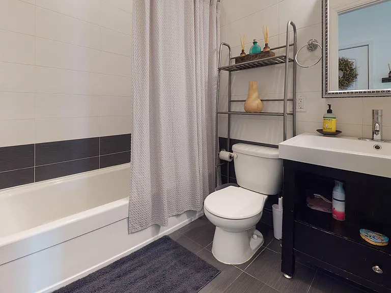 149 Sackett St #2 — Photo 11