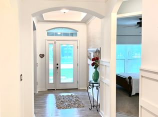 863 129th St NE, Bradenton, FL 34212