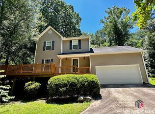 115 Holmes Ct, Athens, GA 30605