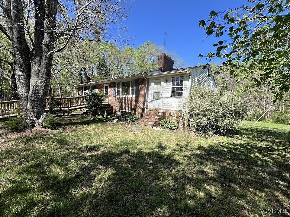 2nd image of 22960 Rocky Ford Rd