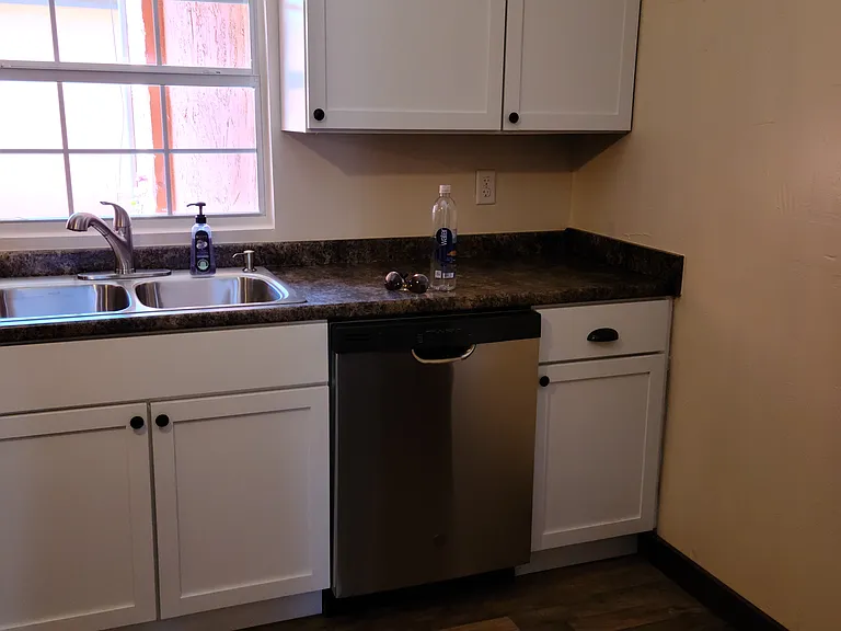 227 N San Pedro St #227 — Photo 8