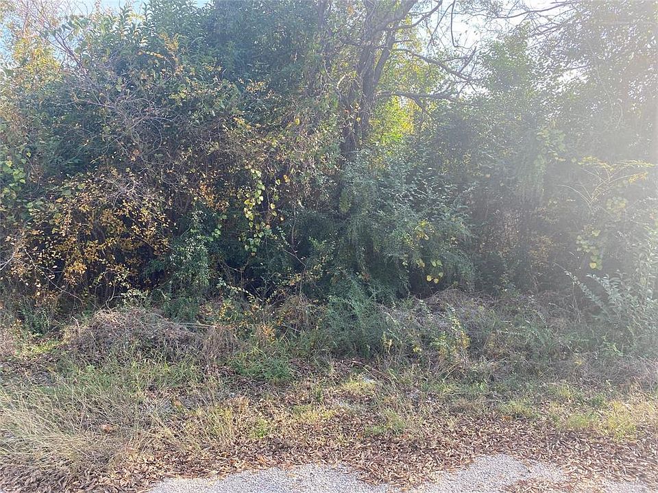 1st image of 3309 Sumac Dr Lot 11