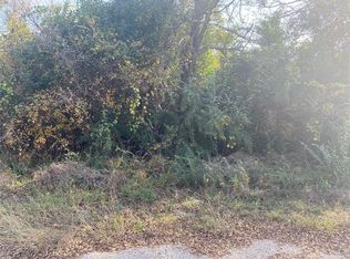 3309 Sumac Dr LOT 11, Granbury, TX 76048