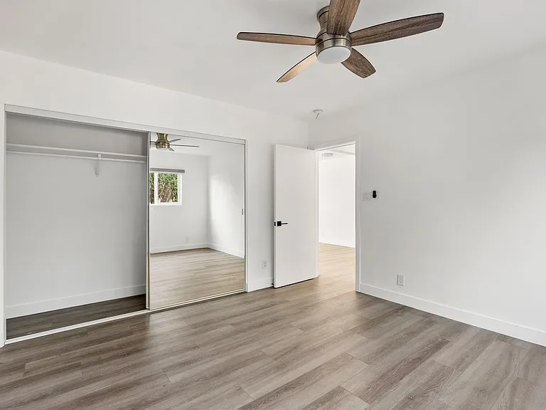 8777 Cadillac Avenue Apartments — Photo 51