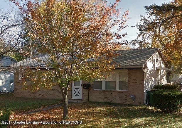 1st image of 4421 Stillwell Ave