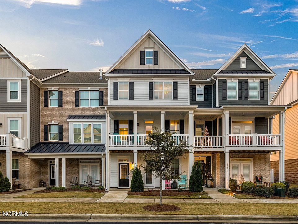 209 Shearwater Lane, Beaufort, NC 28516 Zillow