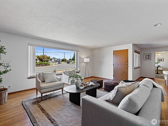 5th image of 7142 N 17th Street