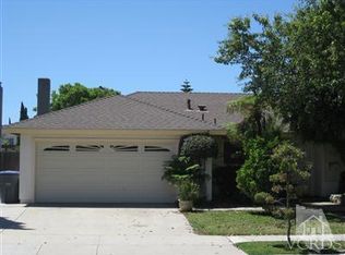 1930 Natalie Pl, Oxnard, CA 93030