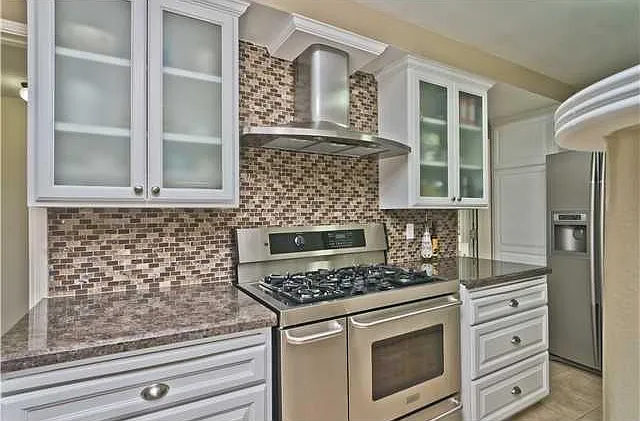 5012 Rockford Dr — Photo 7