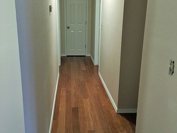 4th image of 6231 S Cedar Pl