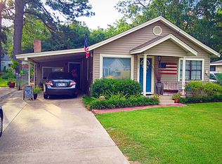 2516 N 10th St, West Monroe, LA 71291