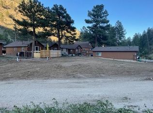 1520 W Us Highway 34 #3, Loveland, CO 80537