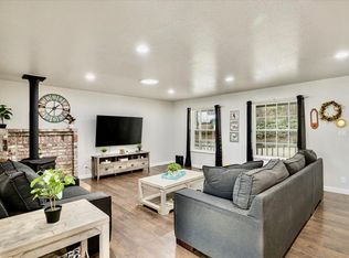 10426 Keenan Way, Grass Valley, CA 95949