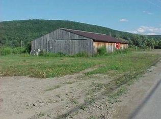 512 Bradshaw Rd, Tioga, PA 16946