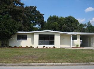 6033 Danube Way, Orlando, FL 32807
