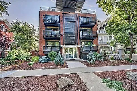 1336 N Logan St #304 — Photo 13