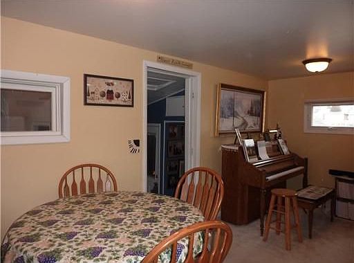 5th image of 1003 Young St