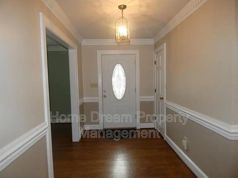 842 Spring Valley Dr #A2 — Photo 18