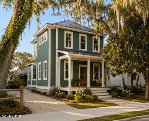 1st image of 1306 London Avenue