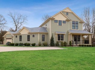 46 Woodland Ave, Westhampton Beach, NY 11978