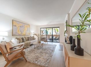 1142 Woodside Rd, Redwood City, CA 94061
