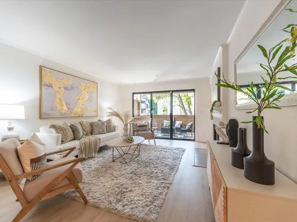 1142 Woodside Rd, Redwood City, CA 94061