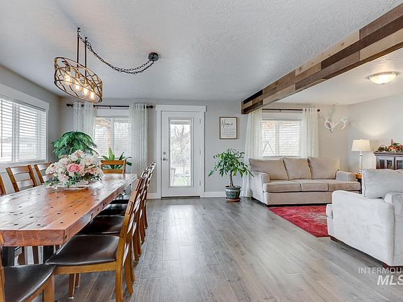 4th image of 1434 Judo Ln