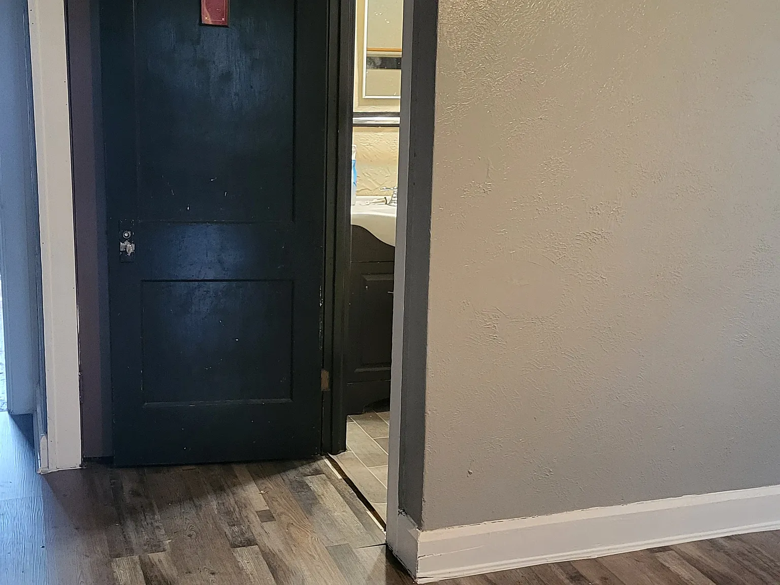 1 bed, 700 sqft, $700 — Photo 4