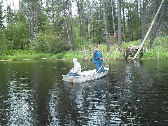 5th image of 432 Quartz Rd