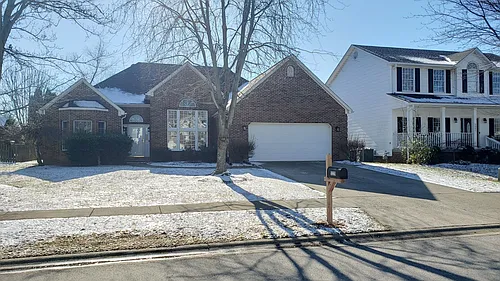 5229 Craigs Creek Dr Photo 1