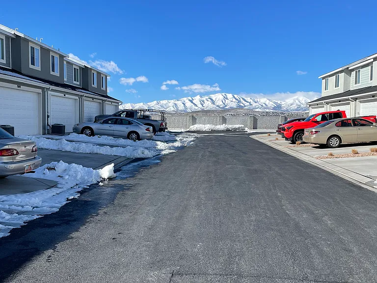907 E Barrelman Ct #907 — Photo 35