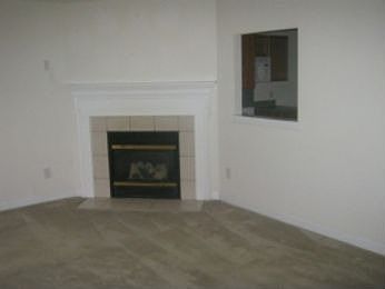 2nd image of 1435 Clooney Ln