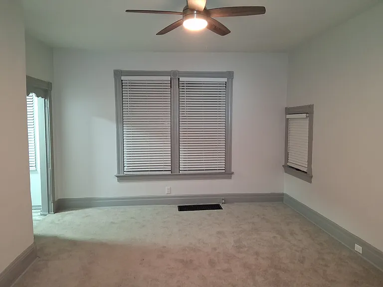 4923 Marion Ave #1 — Photo 10