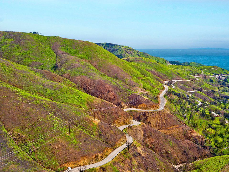1 Latigo Canyon Rd, Malibu, CA 90265 Zillow
