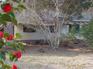 47717 Joby Magee Rd, Franklinton, LA 70438