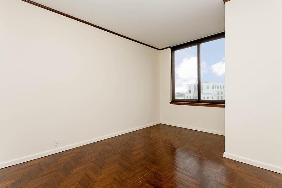 2nd image of 524 E 72nd St APT 23C