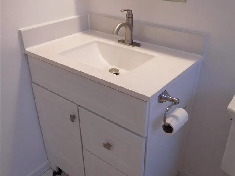 1425 Arthur St #414B — Photo 42