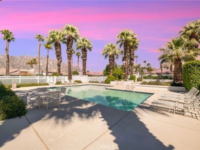 80504 Pebble Bch, La Quinta, CA, 92253