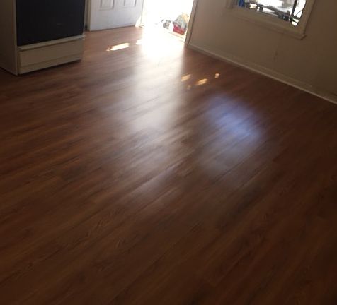 4th image of 702 Central Ave