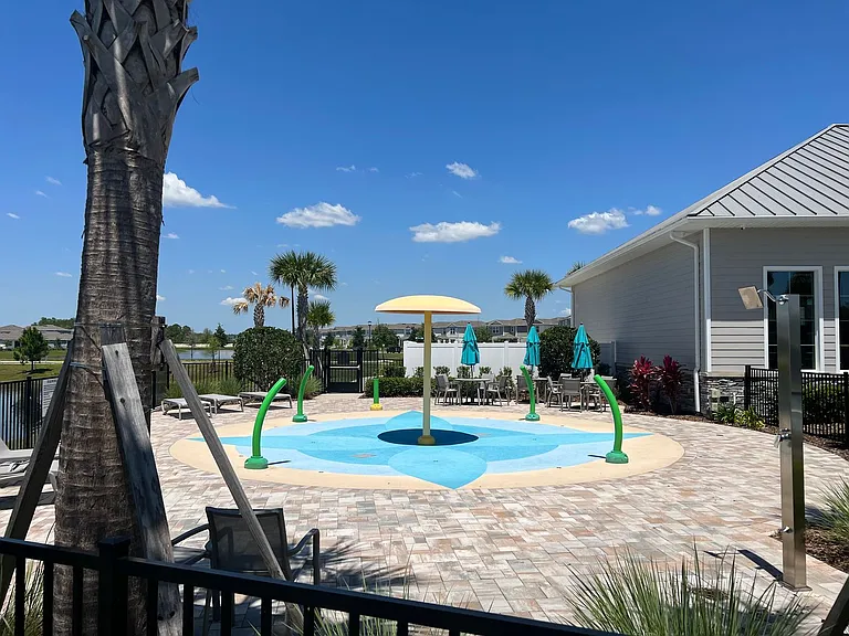 10457 Folly Beach Rd — Photo 32
